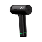 Hyperice Hypervolt 3 Pro Massage Gun - 5 Opzetstukken