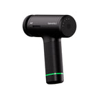 Hyperice Hypervolt GO 3 Massage Gun - 2 Opzetstukken