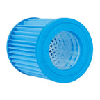 VirtuFit Anti Bacteriële Cartridge voor Zwembad Filterpomp Type I - Afbeelding 5