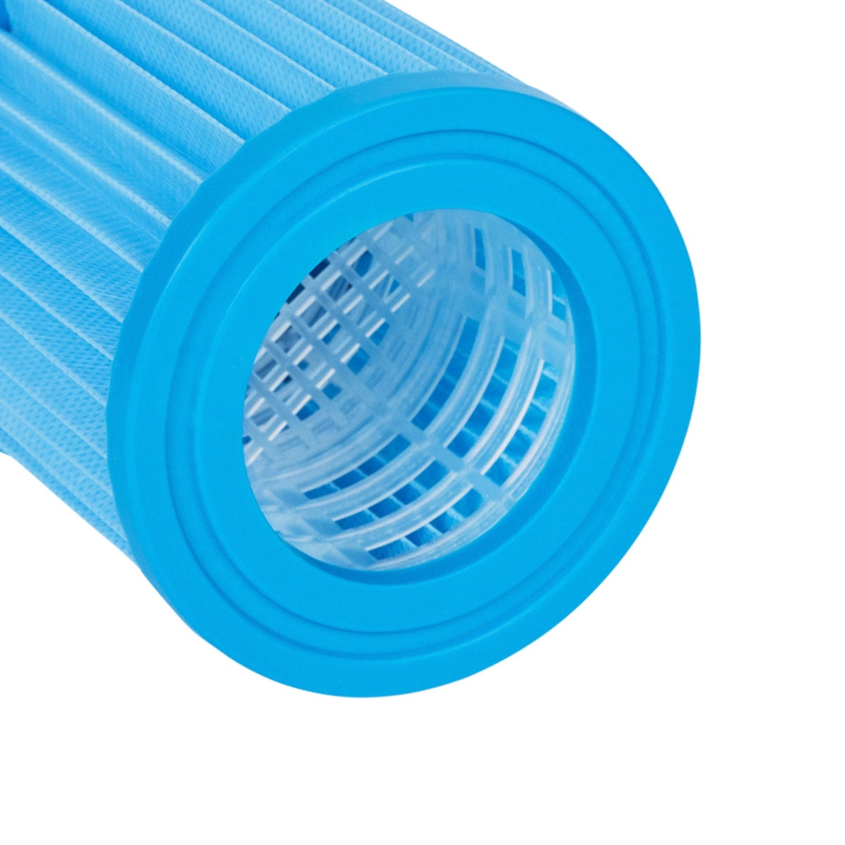 VirtuFit Anti Bacteriële Cartridge voor Zwembad Filterpomp Type I - Afbeelding 6