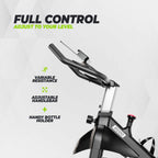 VirtuFit RS100 Indoor Cycle - Tweedekans
