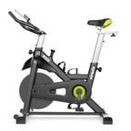 VirtuFit RS100 Indoor Cycle - Tweedekans