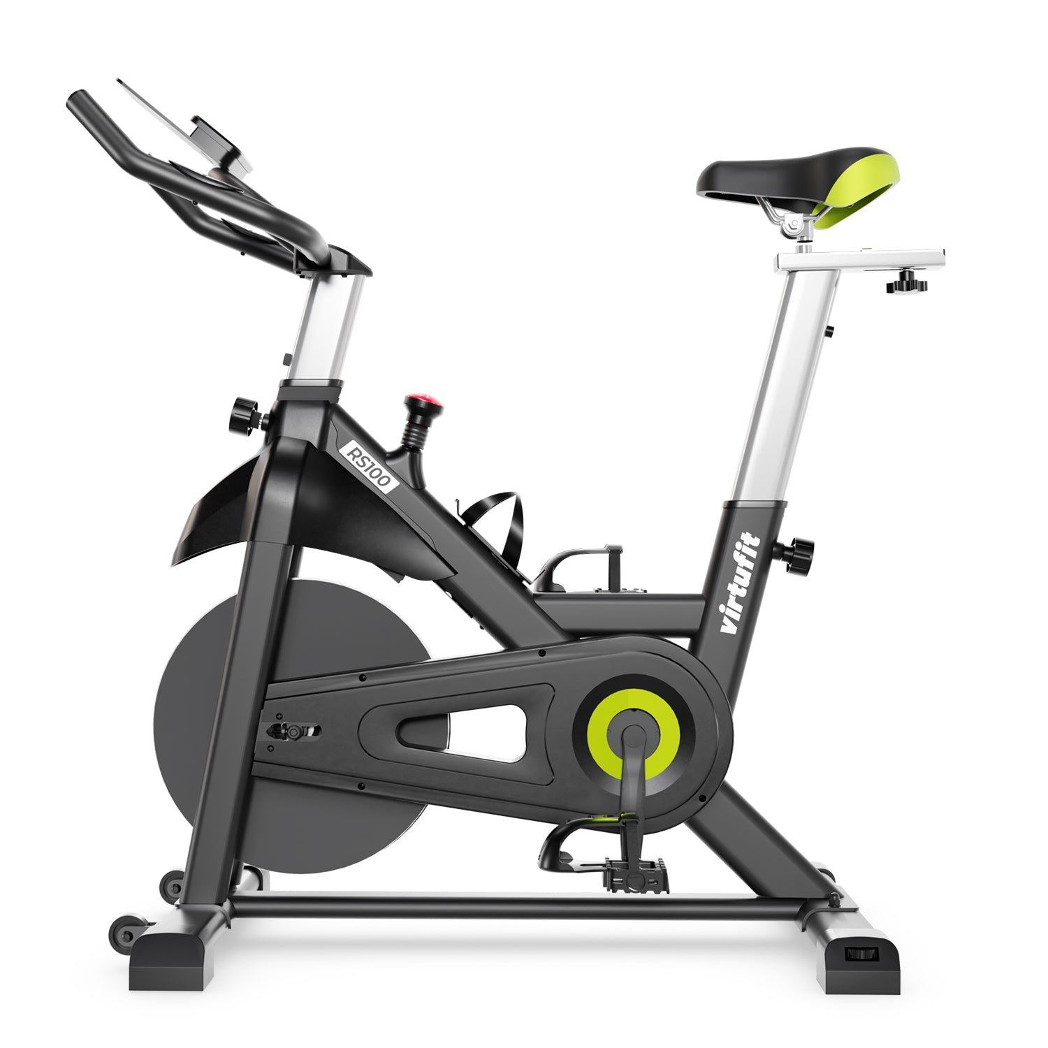 VirtuFit RS100 Indoor Cycle - Tweedekans
