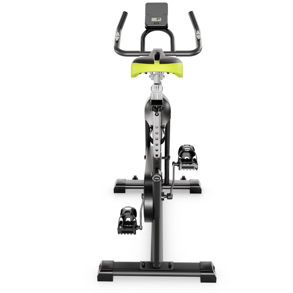VirtuFit RS100 Indoor Cycle - Tweedekans