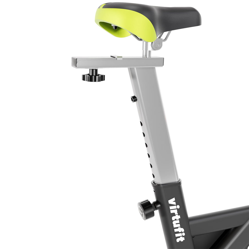 VirtuFit RS100 Indoor Cycle - Tweedekans