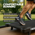 VirtuFit TR100i Loopband - Tweedekans