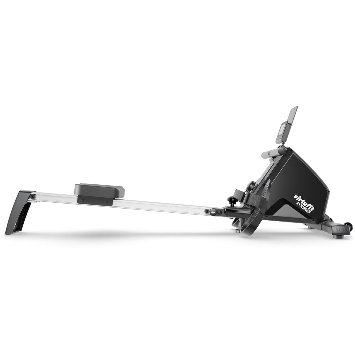 VirtuFit ROW200i Roeitrainer - Magnetische roeimachine (ROW450) - Showroommodel met beschadiging - Afbeelding 9