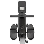 VirtuFit ROW200i Roeitrainer - Magnetische roeimachine (ROW450) - Showroommodel met beschadiging - Afbeelding 10