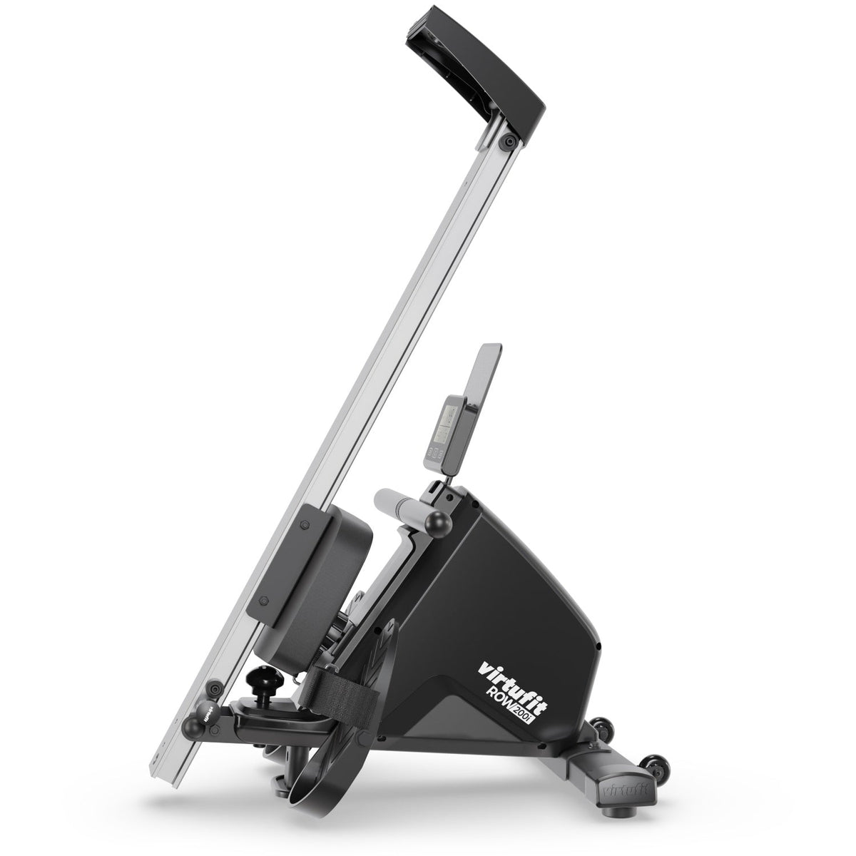 VirtuFit ROW200i Roeitrainer - Magnetische roeimachine (ROW450) - Showroommodel met beschadiging - Afbeelding 12