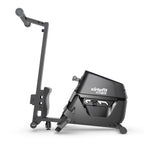 VirtuFit ROW100 Roeitrainer - 2026 model (Row 1.0) - Tweedekans