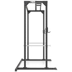 VirtuFit PR100 Power Rack - Squat Rack - Krachtstation - Tweedekans