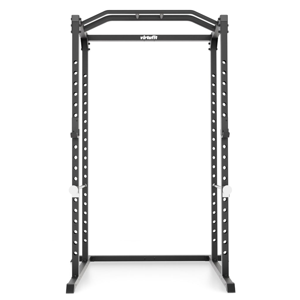 VirtuFit PR100 Power Rack - Squat Rack - Krachtstation - Tweedekans