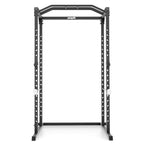 VirtuFit PR100 Power Rack - Squat Rack - Krachtstation - Tweedekans