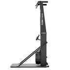 Flow Fitness Perform Pro Ski Trainer - Inclusief Platform - Tweedekans