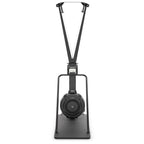 Flow Fitness Perform Pro Ski Trainer - Inclusief Platform - Tweedekans