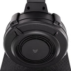 Flow Fitness Perform Pro Ski Trainer - Inclusief Platform - Tweedekans