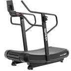 VirtuFit Pro Elite HiiT Running Loopband - Showroommodel