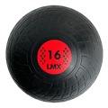 Lifemaxx Enduro Slam ball - 16 kg