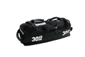 HYROX Competition Sandbag - 30 kg