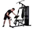 VirtuFit Krachtstation Homegym KH100 - Tweedekans
