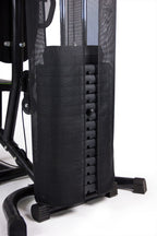 VirtuFit Krachtstation Homegym KH100 - Tweedekans
