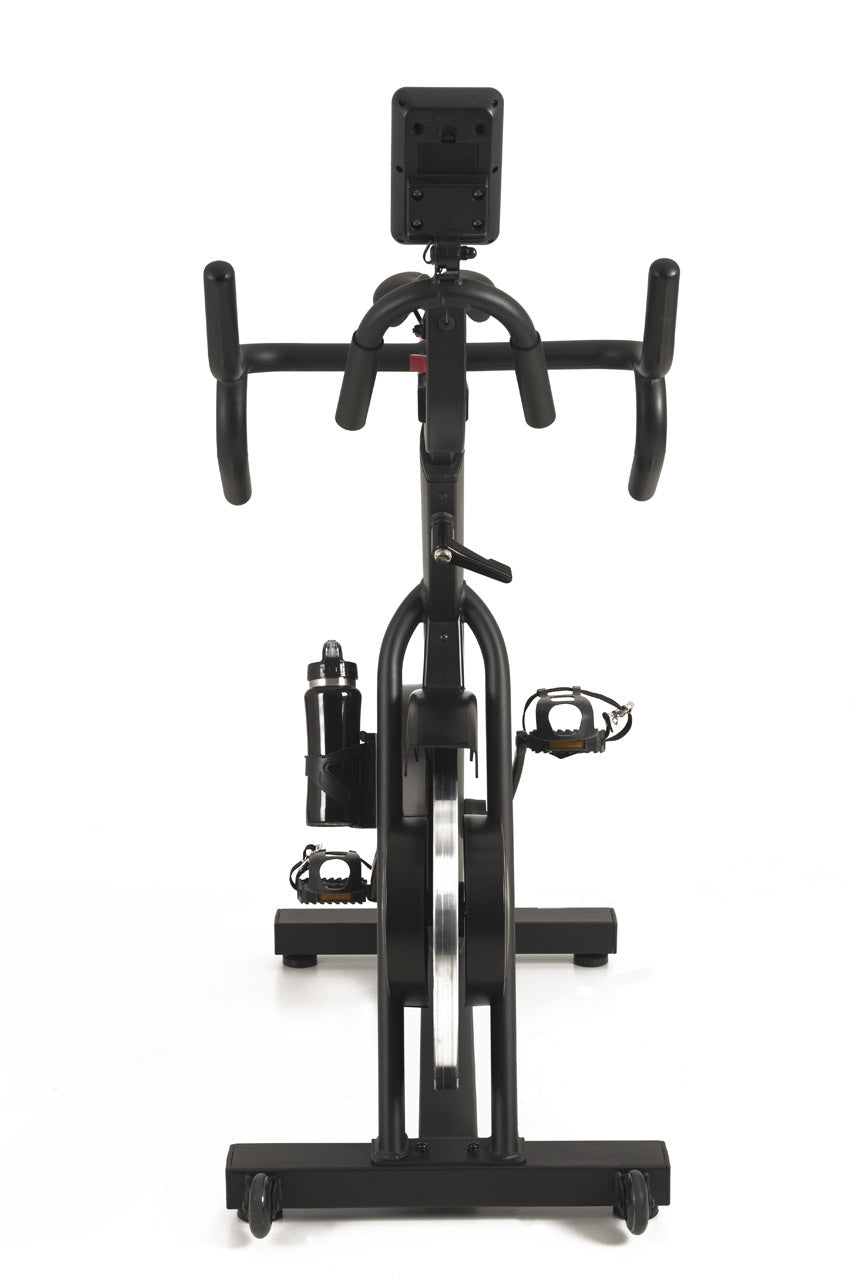Toorx SRX Speed Mag Indoor Cycle - Tweedekans