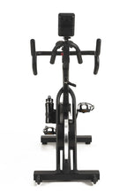 Toorx SRX Speed Mag Indoor Cycle - Tweedekans