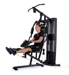 VirtuFit Krachtstation Homegym KH100 - Tweedekans