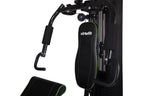 VirtuFit Krachtstation Homegym KH100 - Tweedekans