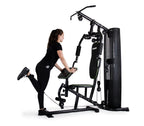 VirtuFit Krachtstation Homegym KH100 - Tweedekans
