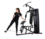 VirtuFit Krachtstation Homegym KH100 - Tweedekans