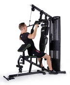 VirtuFit Krachtstation Homegym KH100 - Tweedekans