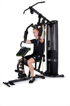 VirtuFit Krachtstation Homegym KH100 - Tweedekans