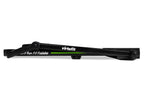 VirtuFit Run Fit Foldable Loopband - Tweedekans