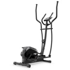 VirtuFit CTR150 Crosstrainer met Tablethouder