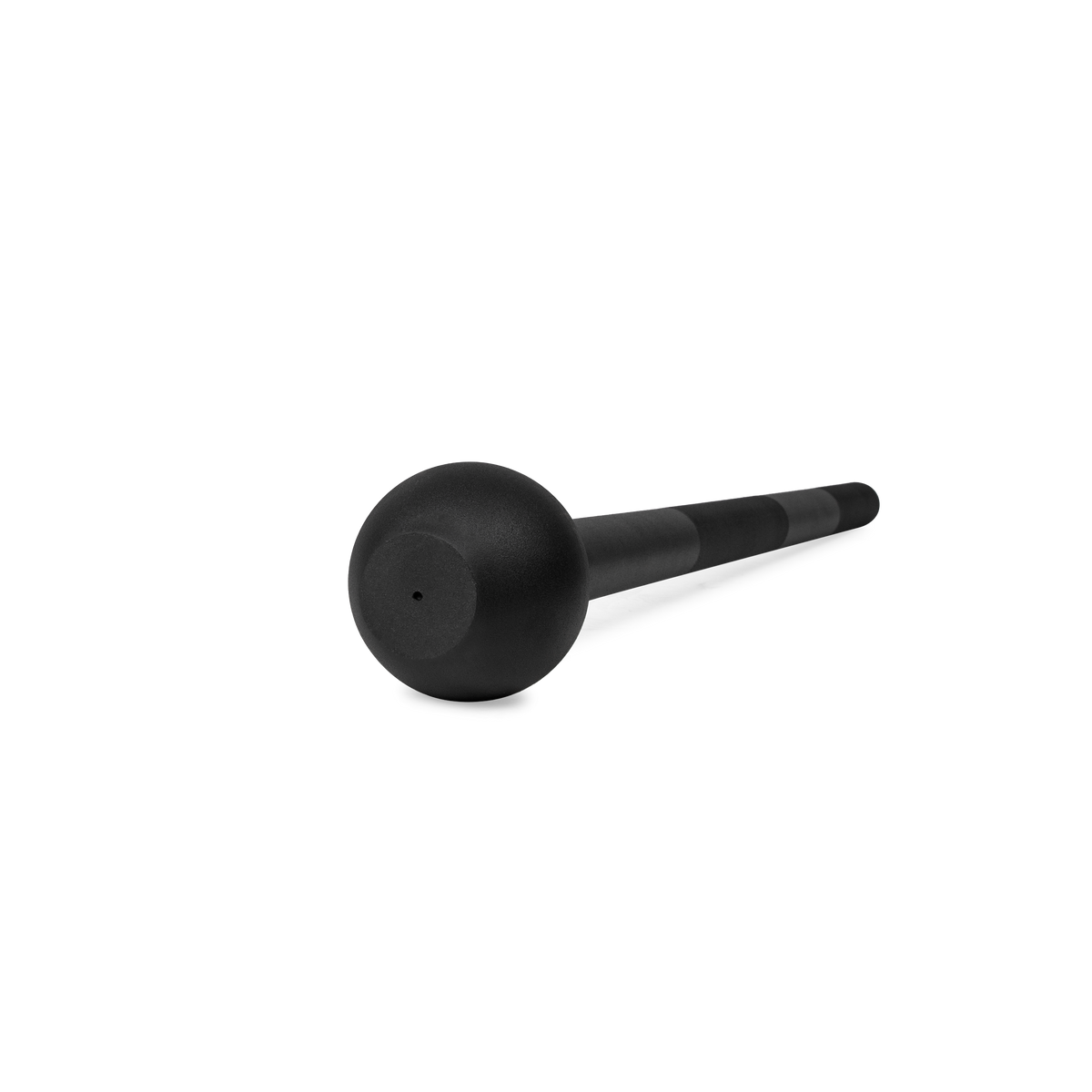 VirtuFit Macebell - Zwart - 12 kg - Tweedekans