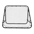 VirtuFit Verstelbare Rebounder - Kickback - 100 x 100 cm - Tweedekans