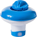 Summer Fun Chloordispenser - 20 gr