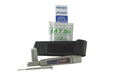 Pool Improve Digitale pH-meter