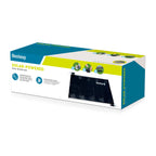 Bestway Pool Pad Solarverwarming