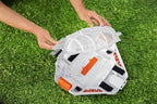 Bestway AquaRover Zwembadrobot
