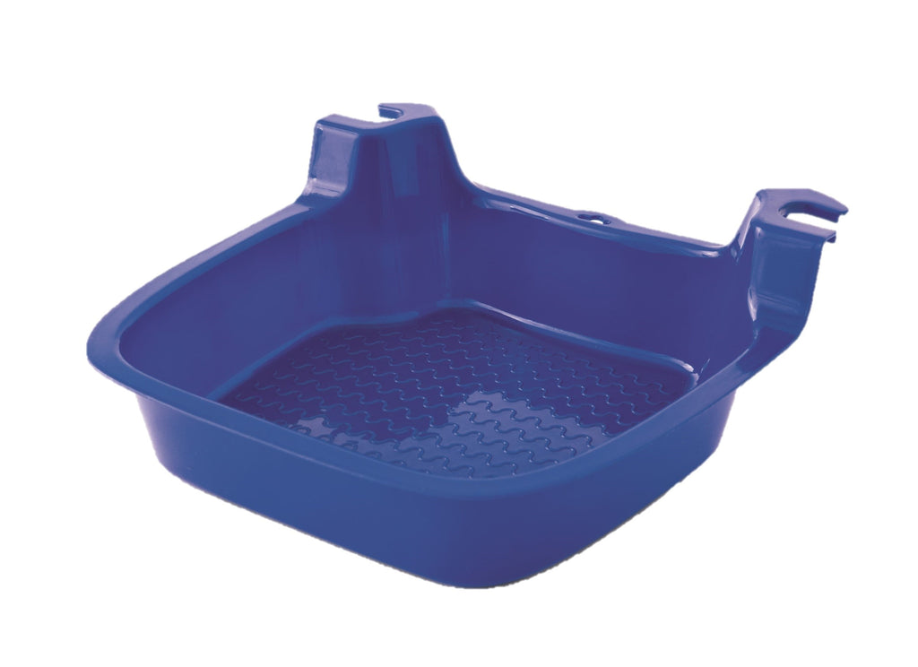 Bestway Voetbadje met Anti-Slip Bodem