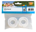 Summer Fun Teflontape Set