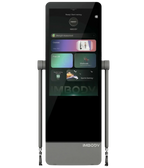 IMbody Power S Smart Home Gym