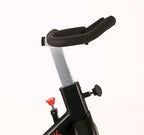 Toorx Professional SRX-9500 Indoor Cycle - Showroommodel