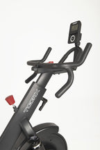 Toorx SRX Speed Mag Indoor Cycle - Tweedekans