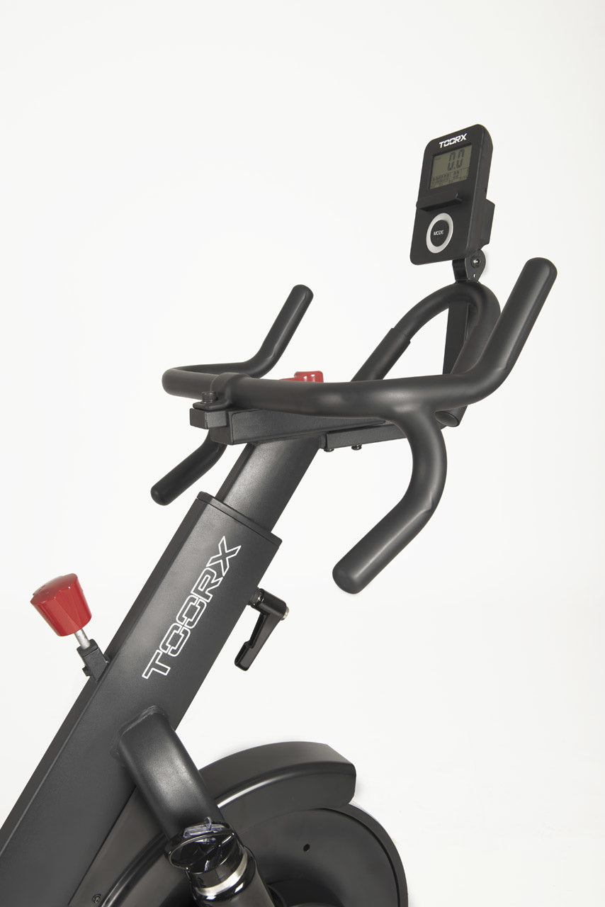 Toorx SRX Speed Mag Indoor Cycle - Tweedekans