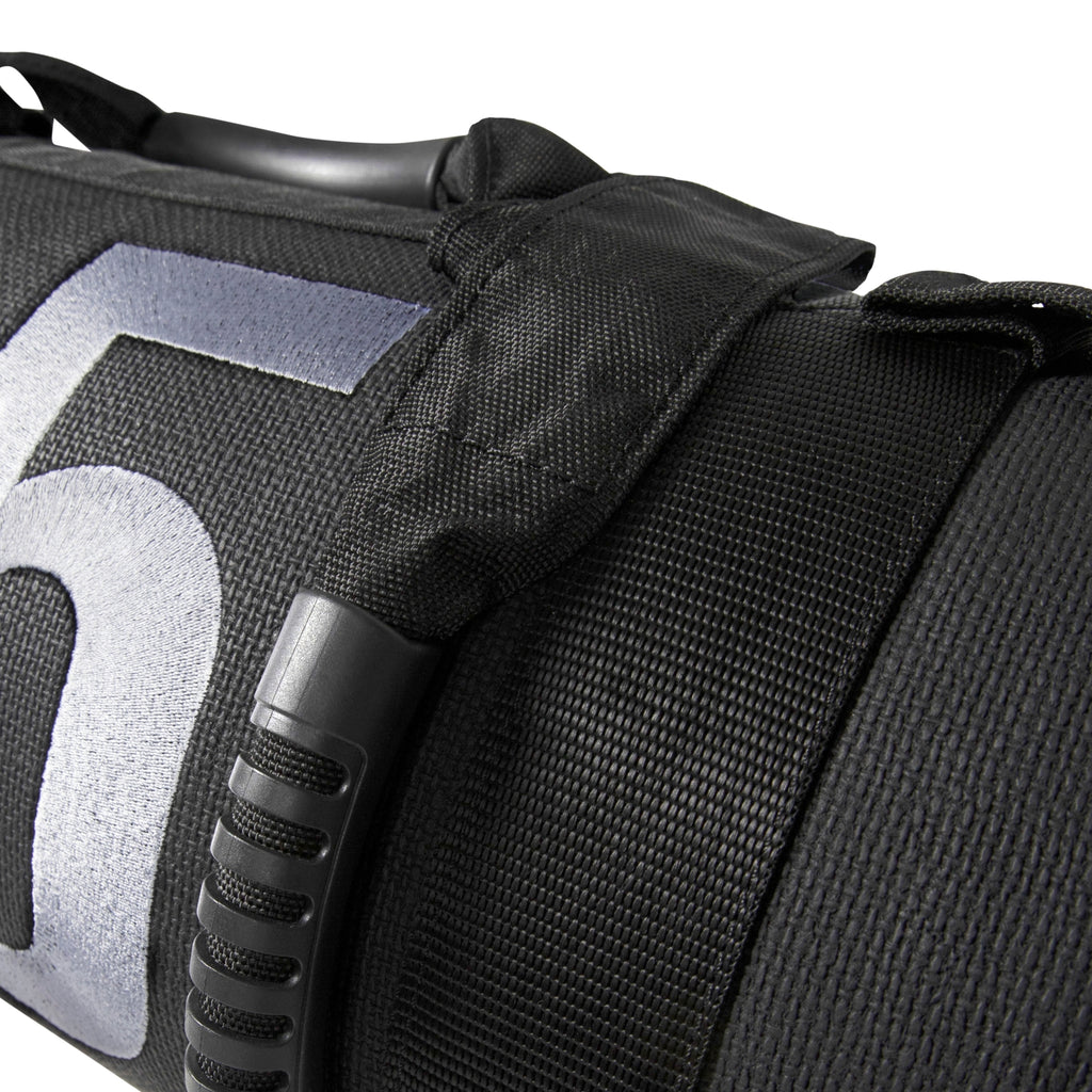VirtuFit Power Bag - Fitnessbag - 15 kg - Tweedekans