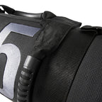 VirtuFit Power Bag - Fitnessbag - 15 kg - Tweedekans