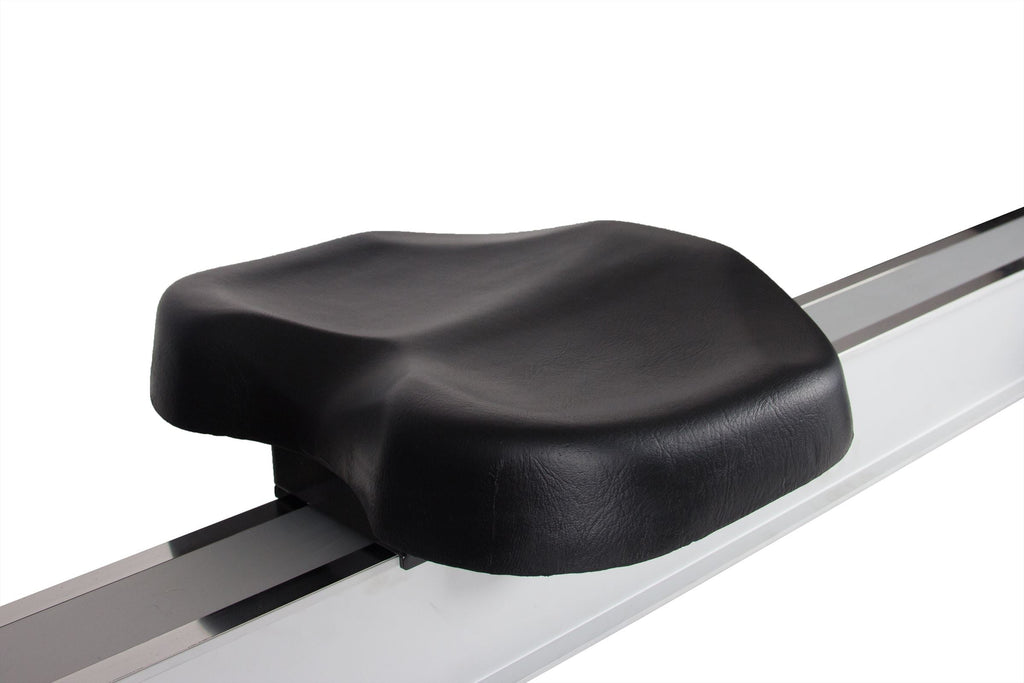 VirtuFit Ultimate Pro 2 Ergometer Roeitrainer - Tweedekans